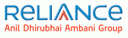 Reliance - ADAG