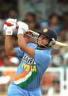 Suresh Raina.jpg