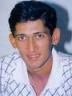 agarkar.jpg