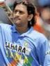dhoni.jpg