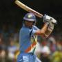 dravid batting.jpg