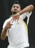 harbhajan.jpg