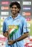munaf patel.jpg