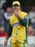 ponting.jpg