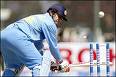 sehwag.jpg