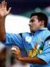zaheer khan.jpg