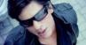 SRK.jpg
