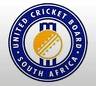 South africa logo1.jpg