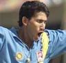 agarkar.jpg
