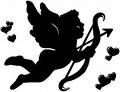 cupid.jpg