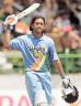dhoni.jpg