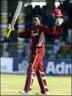 gayle.jpg