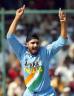 harbhajan singh.jpg
