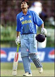 kaif.jpg