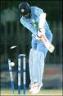 sehwag1.jpg