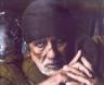 sholay amit.jpg