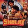 sholay.jpg