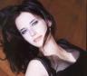 20060216_bondgirl_evagreen.jpg