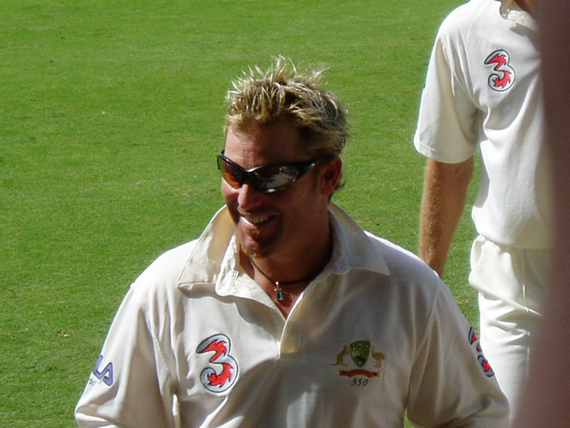 Warne ful size.jpg