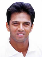 dravid.jpg