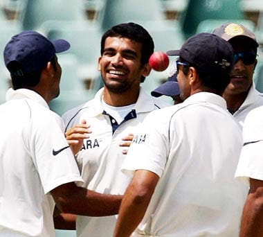 india defeat SA I.jpg