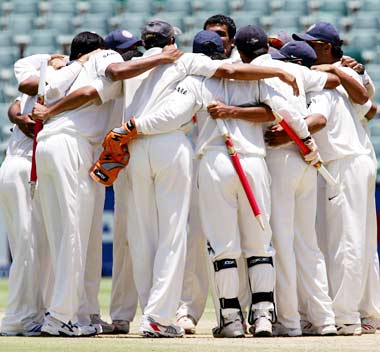 indian defeat SA 4.jpg