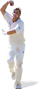 warne bwling.jpg