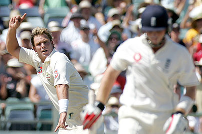 warner rejoicing!.JPG