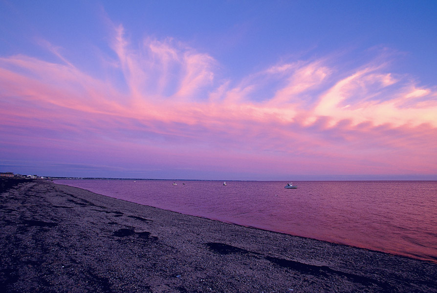 clouds over Pilgrim Beach.jpg