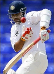 sehwag II.jpg