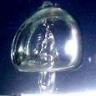 water bubble.jpg