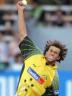 Andrew-Symonds-NZC.jpg
