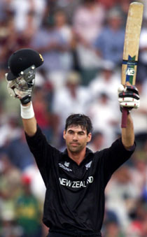 FLEMING_STEPHEN_CENTURY_ODI.jpg