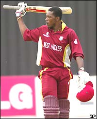 Gayle.jpg
