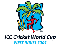 ICC LOGO.gif