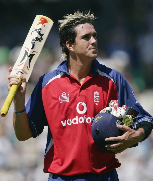KP2.jpg