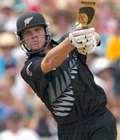 Lou Vincent.jpg