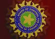 bcci.jpg