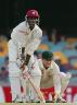 chanderpaul2.jpg