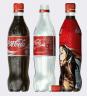 coke-1.jpg