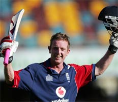 collingwood_paul.jpg