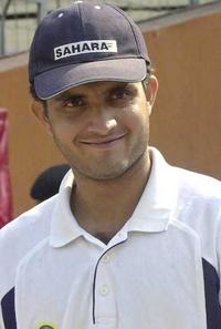ganguly.jpg