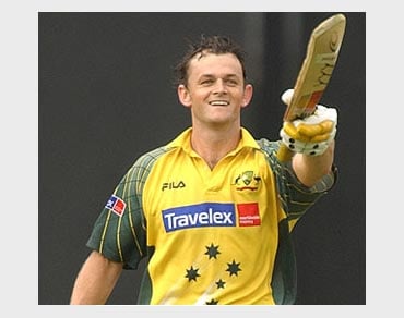 gilchrist.jpg