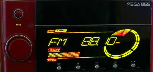 gneral FM.bmp