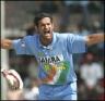 irfan_pathan01.jpg