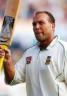 kallis1.jpg