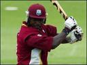 lara batting.jpg