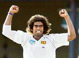 lasith.jpg