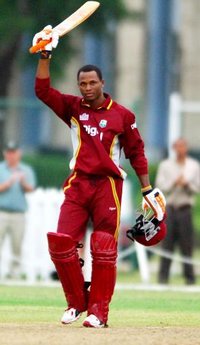 marlon samuels.jpg