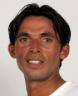 mohammad-asif-crop-10467.jpg